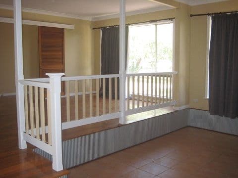 15 Bertram Street, Coonamble - Thumbnail 5
