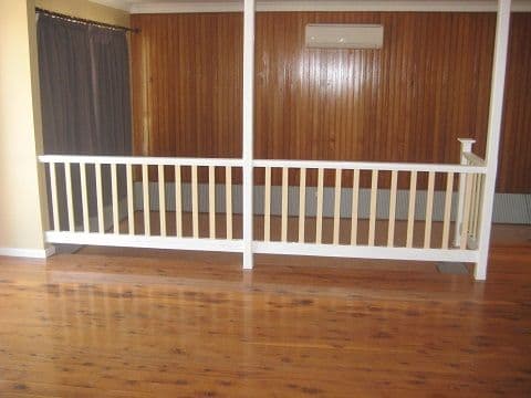 15 Bertram Street, Coonamble - Thumbnail 6