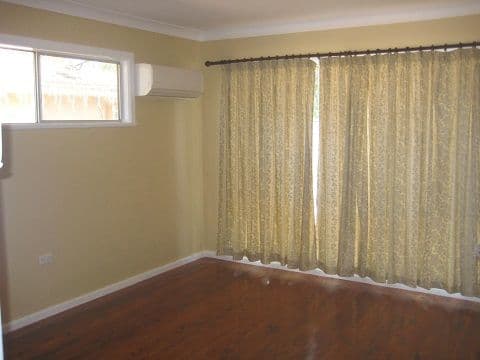 15 Bertram Street, Coonamble - Thumbnail 7