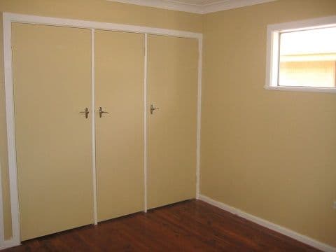 15 Bertram Street, Coonamble - Thumbnail 8