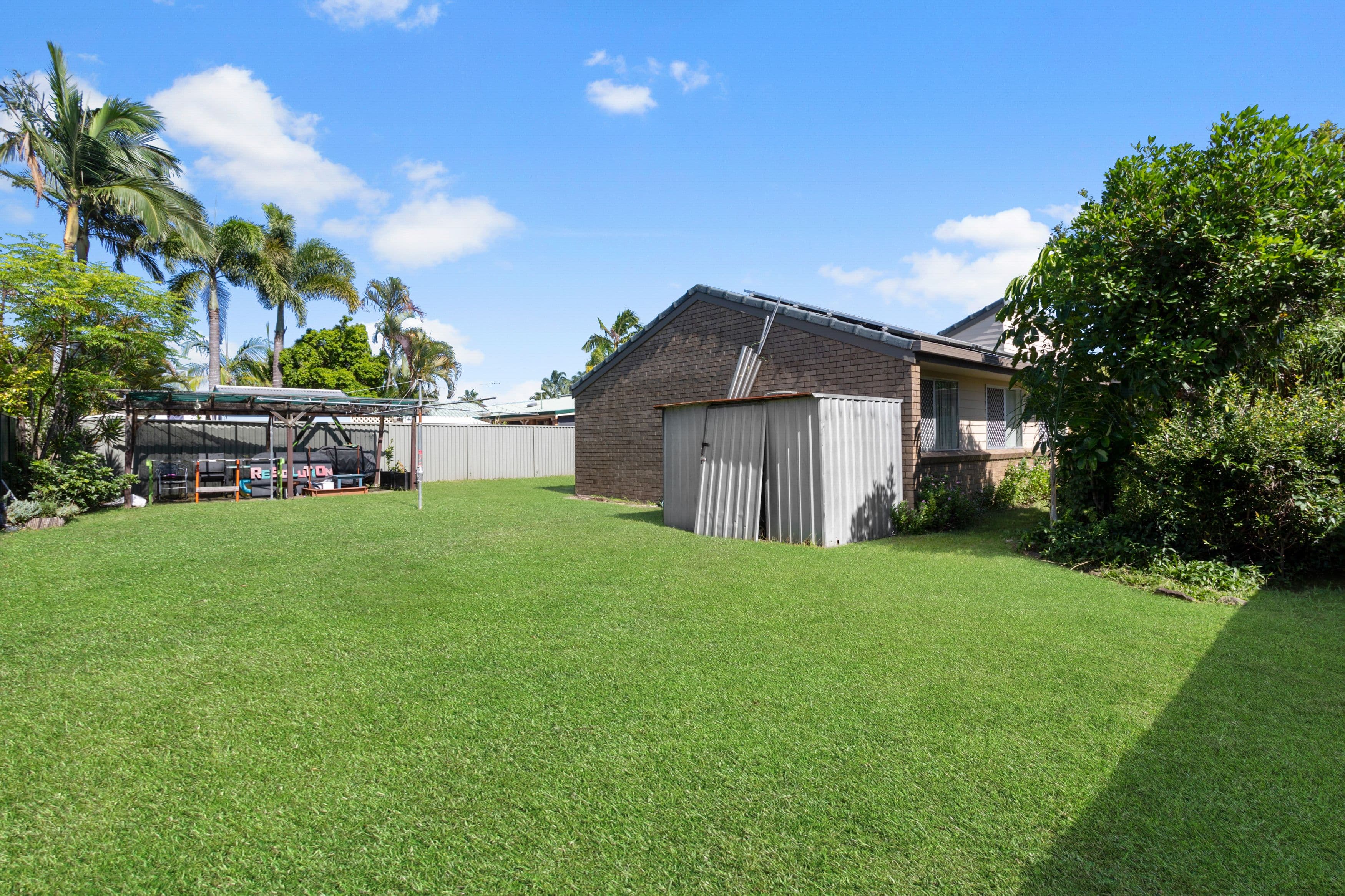 10 Featherstone Street, Kippa-Ring QLD 4021, Kippa-Ring - Thumbnail 3