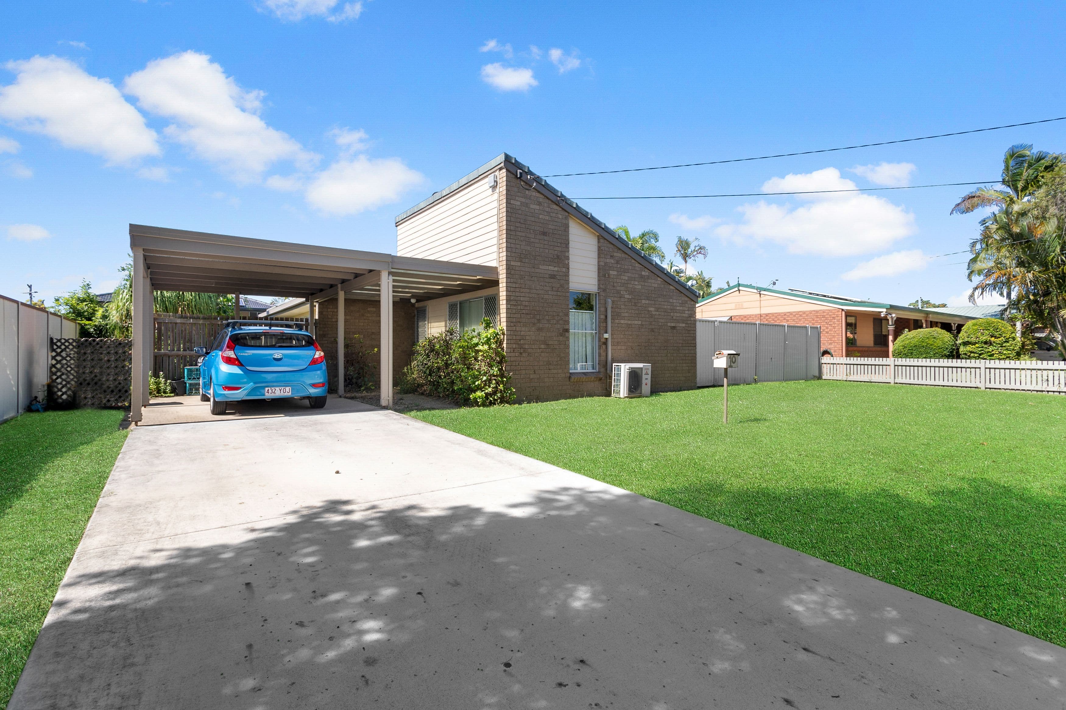 10 Featherstone Street, Kippa-Ring QLD 4021, Kippa-Ring - Thumbnail 4