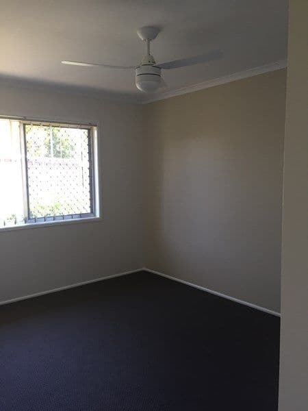 10 Featherstone Street, Kippa-Ring QLD 4021, Kippa-Ring - Thumbnail 5
