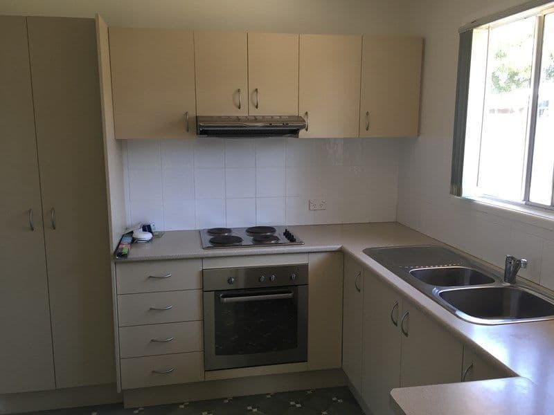 10 Featherstone Street, Kippa-Ring QLD 4021, Kippa-Ring - Thumbnail 7