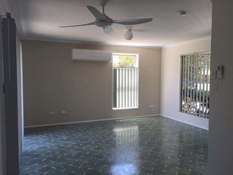 10 Featherstone Street, Kippa-Ring QLD 4021, Kippa-Ring - Thumbnail 8