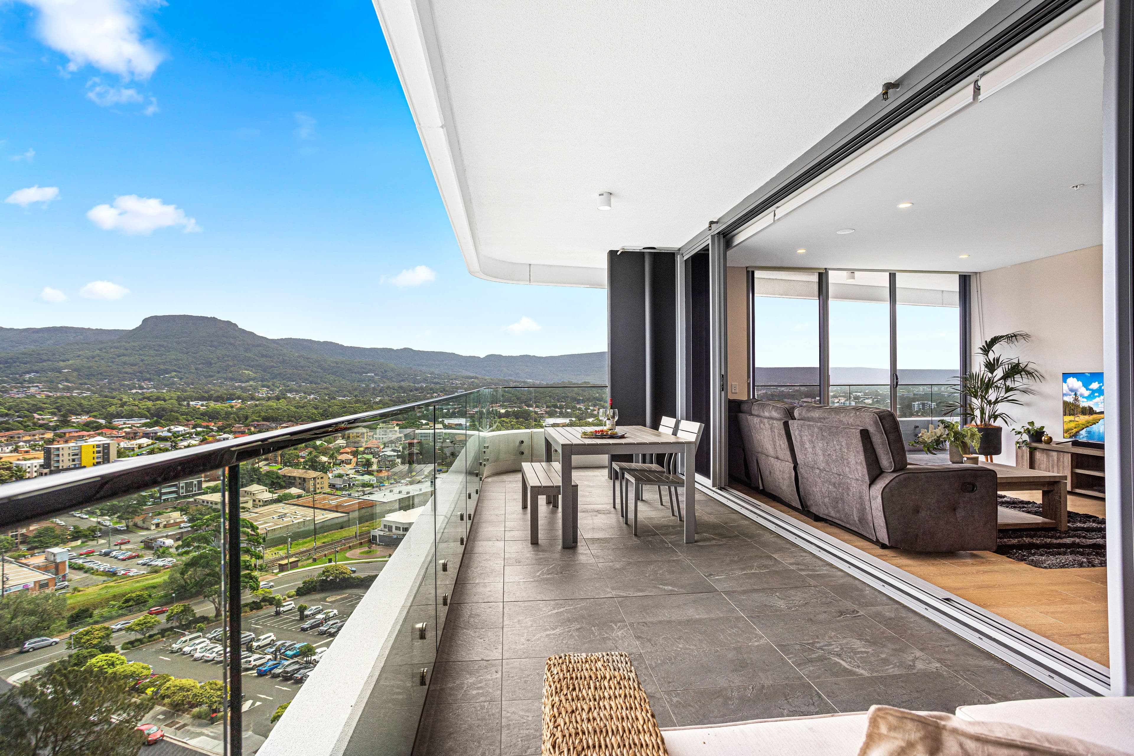 3 Rawson Street, Wollongong NSW 2500, Wollongong - Image 1