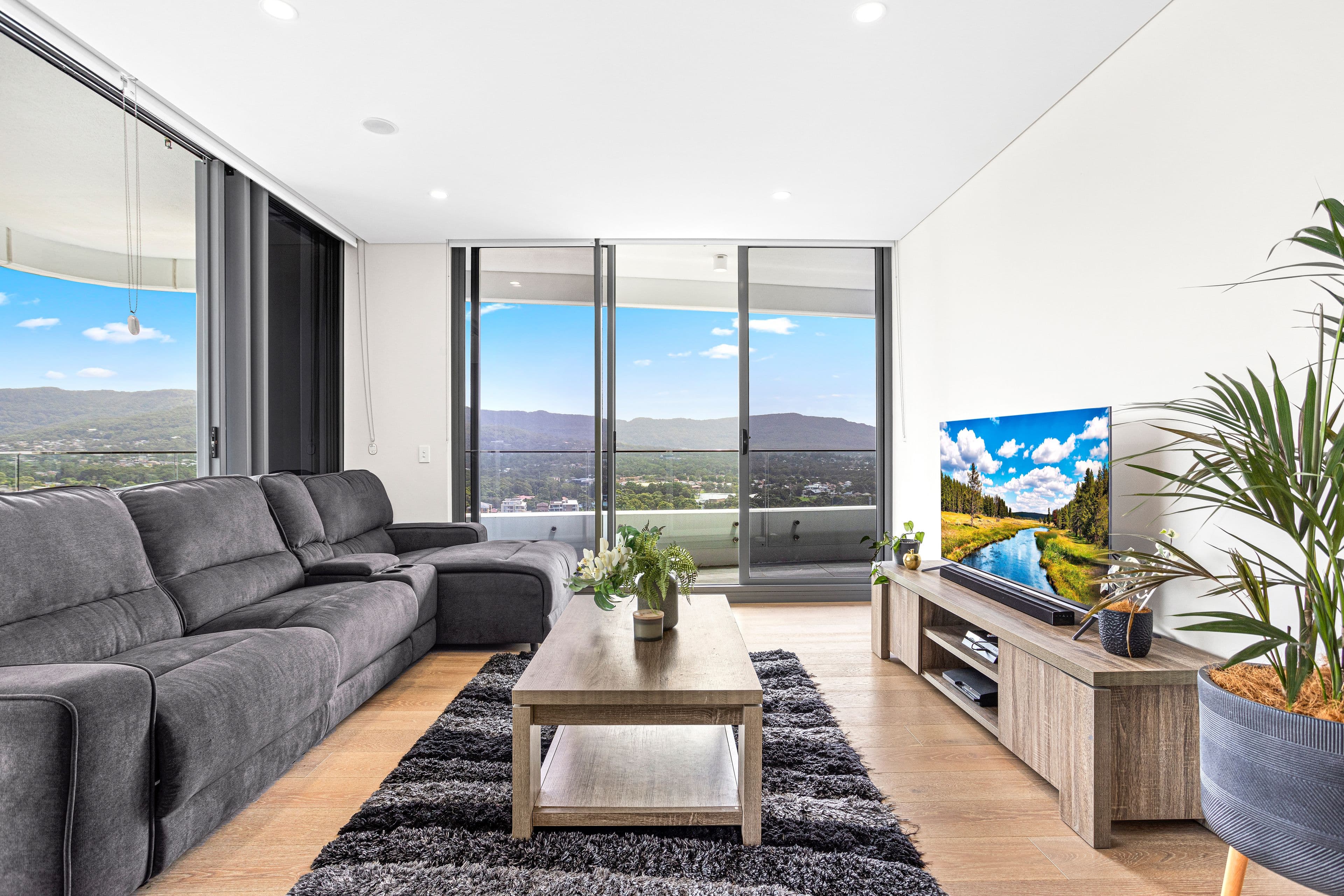 3 Rawson Street, Wollongong NSW 2500, Wollongong - Thumbnail 2