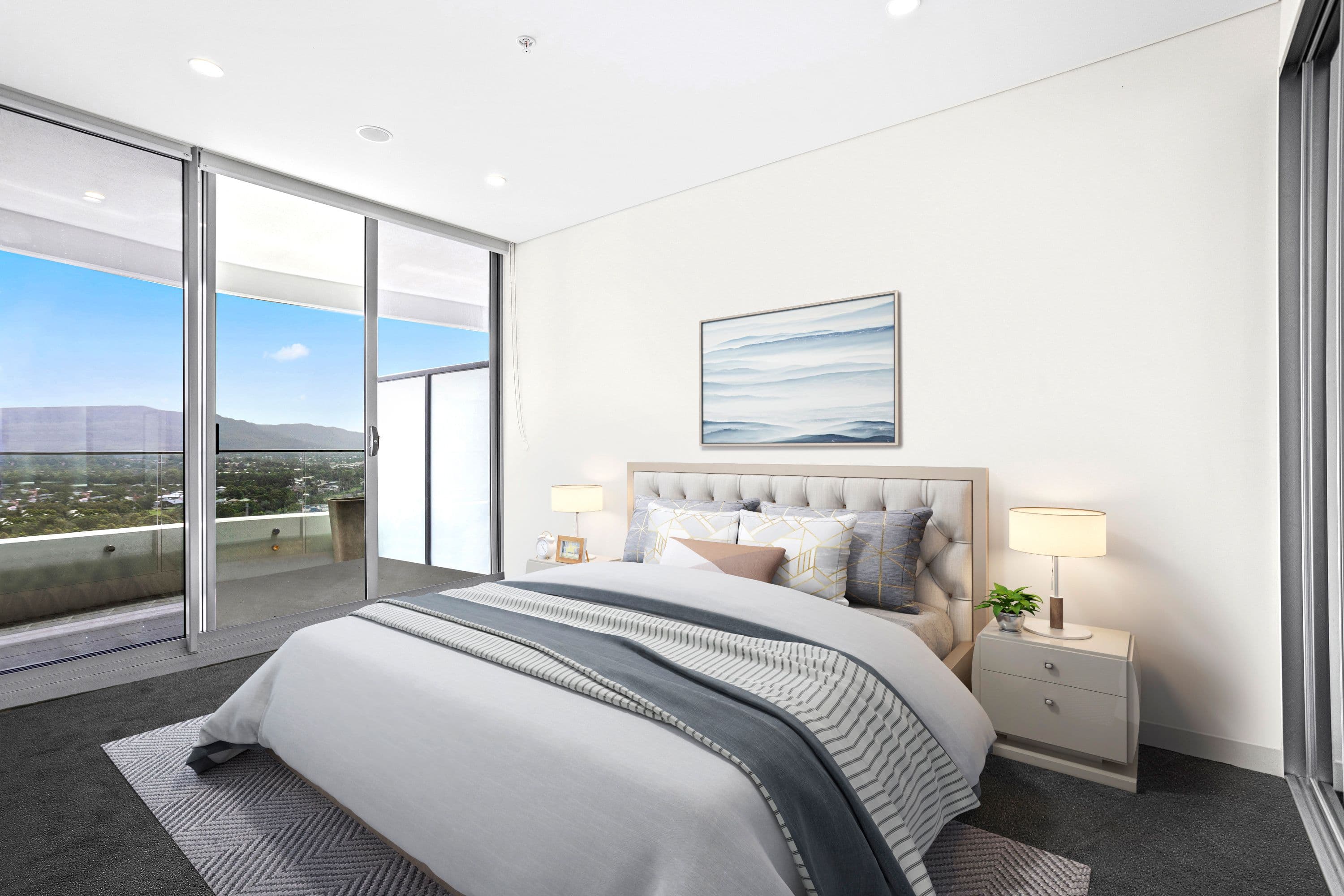 3 Rawson Street, Wollongong NSW 2500, Wollongong - Thumbnail 4