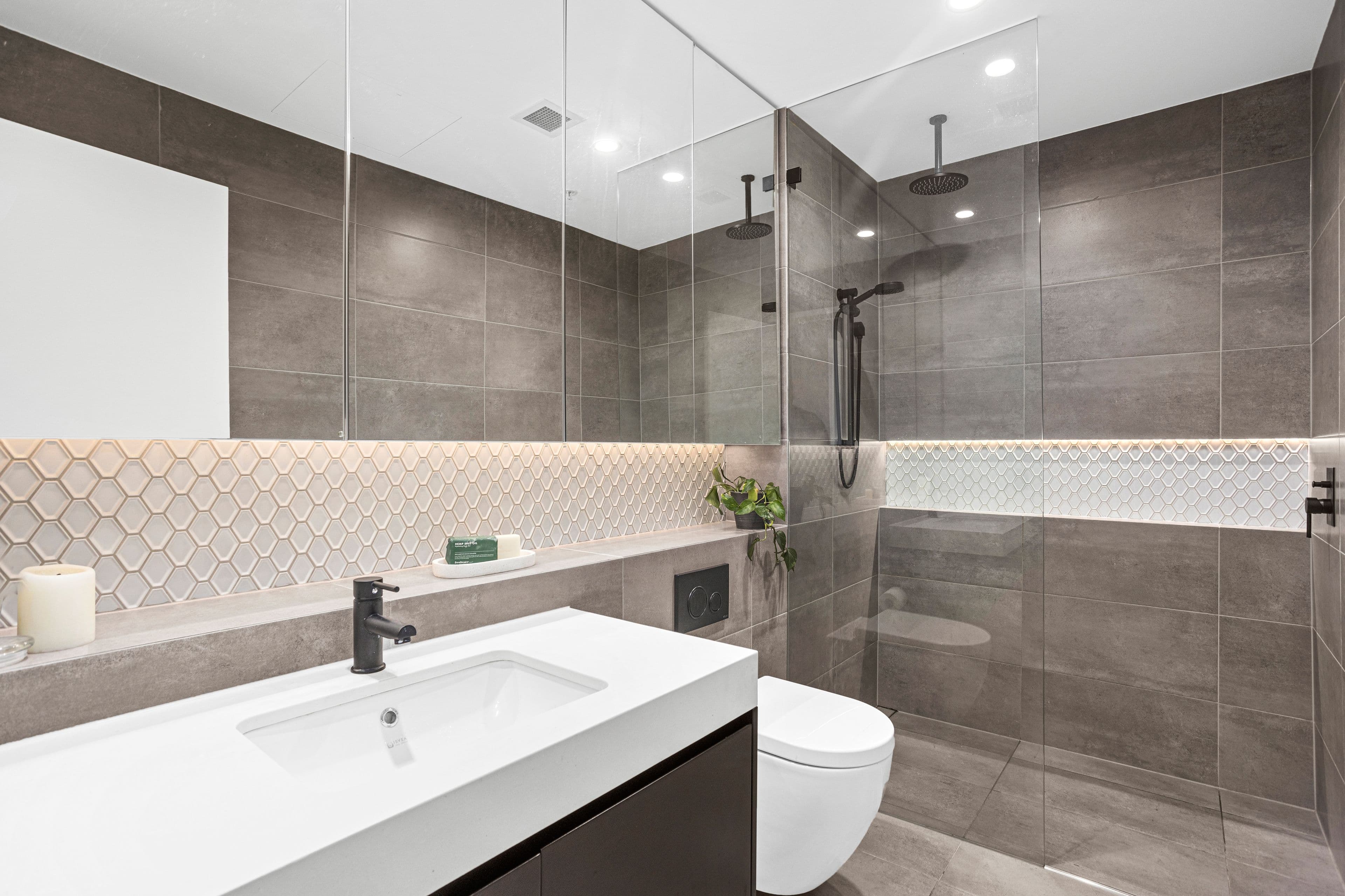 3 Rawson Street, Wollongong NSW 2500, Wollongong - Thumbnail 5