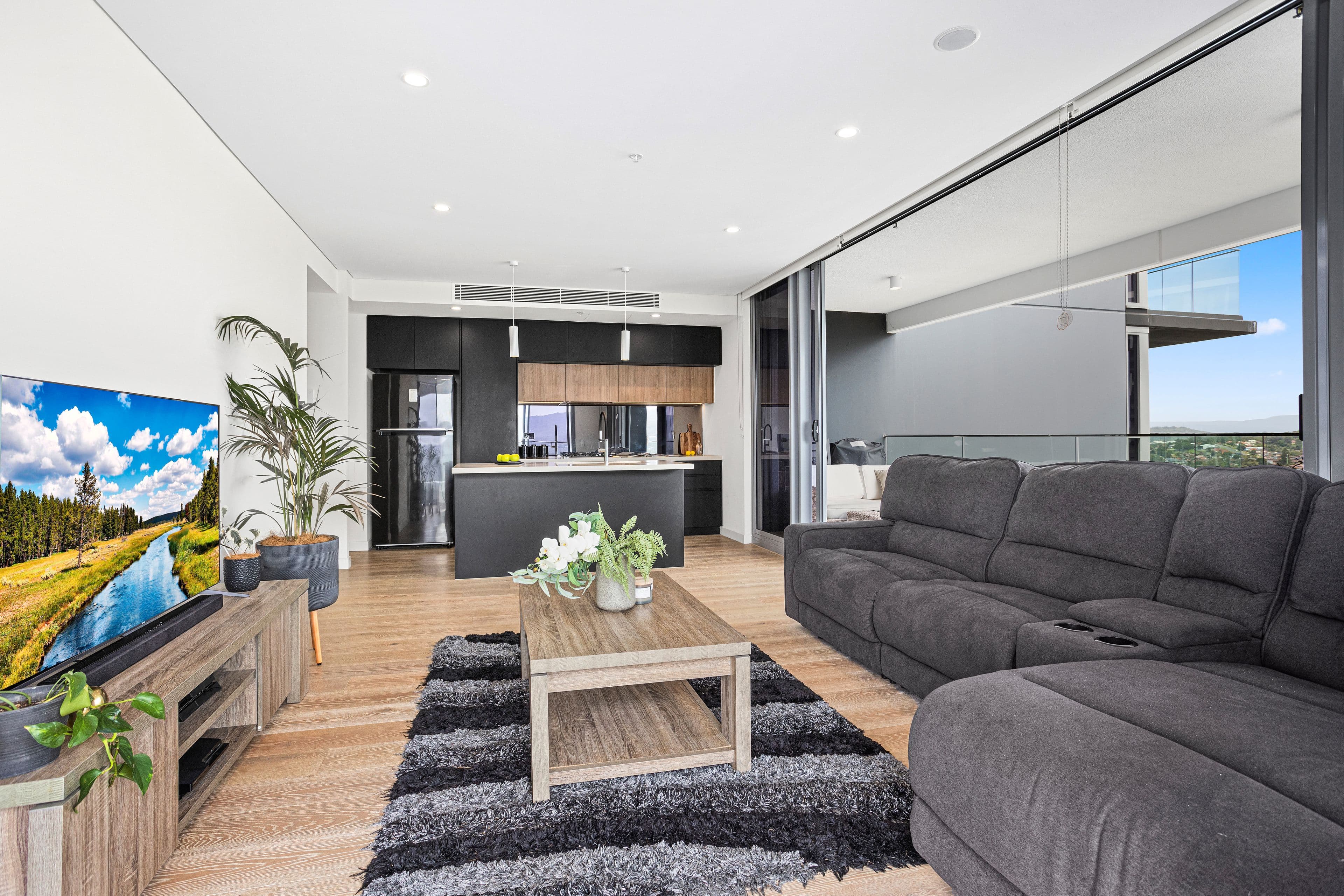 3 Rawson Street, Wollongong NSW 2500, Wollongong - Thumbnail 6