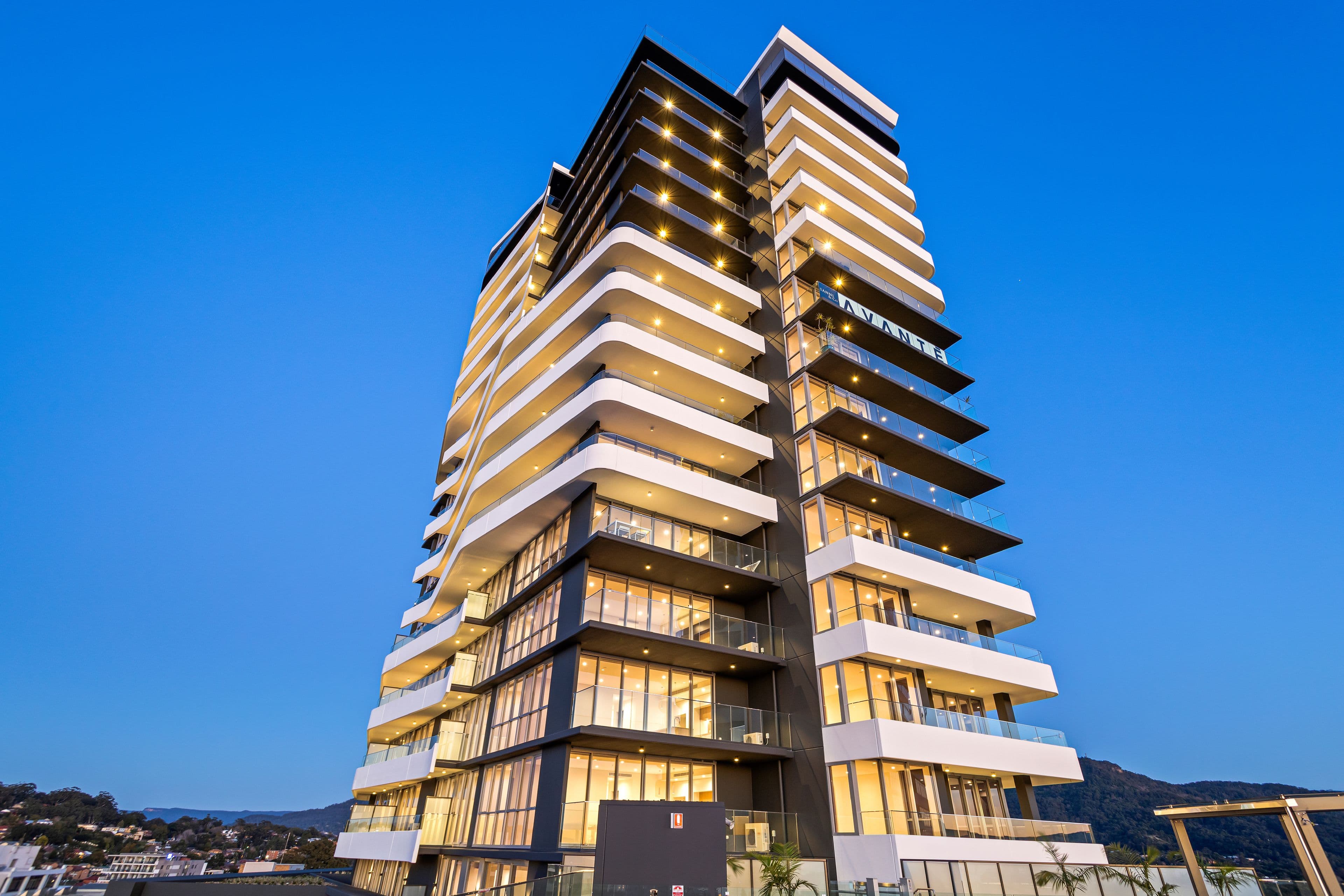 3 Rawson Street, Wollongong NSW 2500, Wollongong - Thumbnail 8