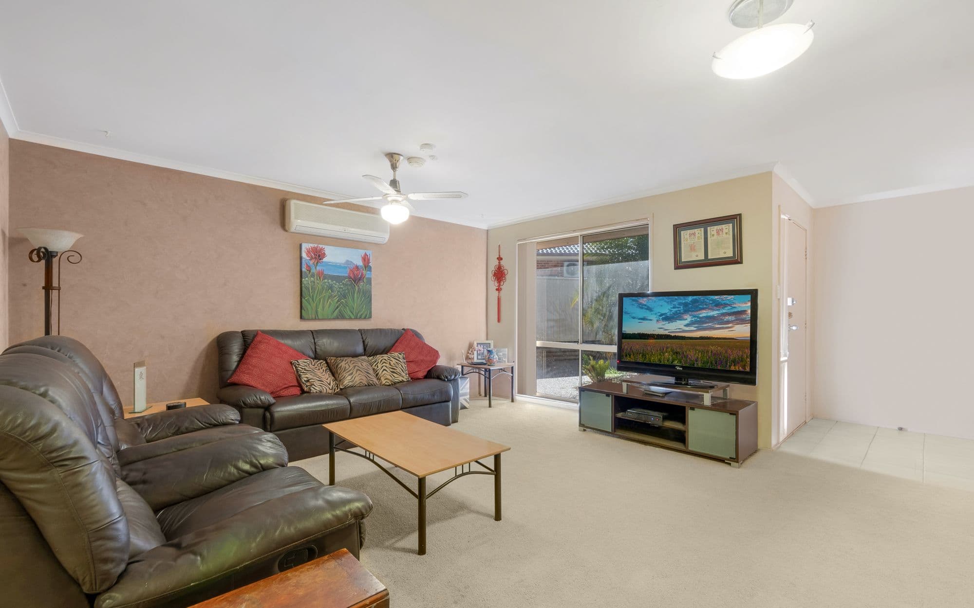3 Mann Place, St Helens Park NSW 2560, St Helens Park - Thumbnail 4