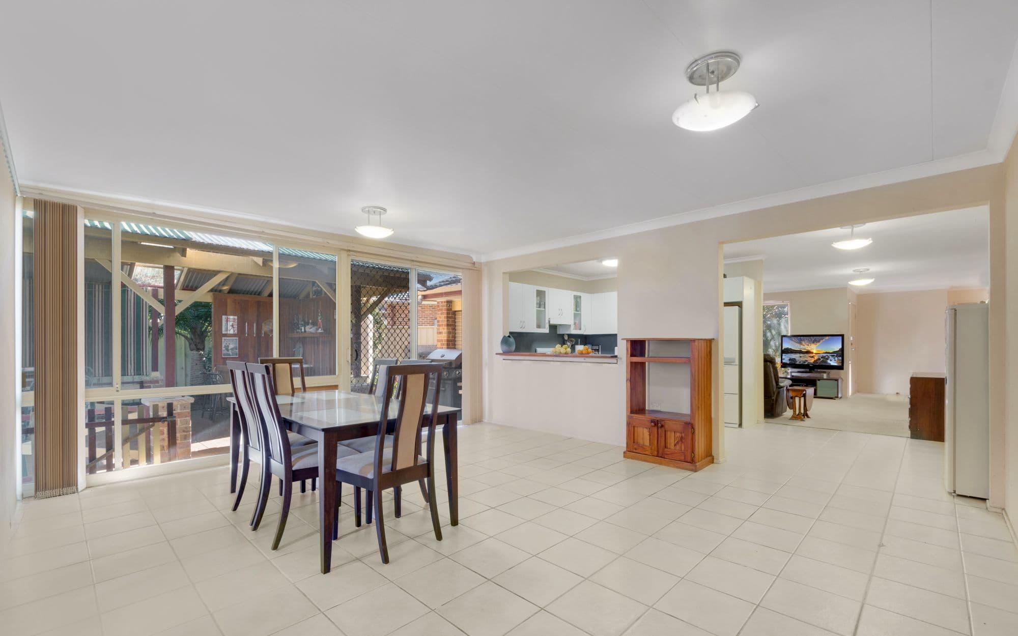 3 Mann Place, St Helens Park NSW 2560, St Helens Park - Thumbnail 5
