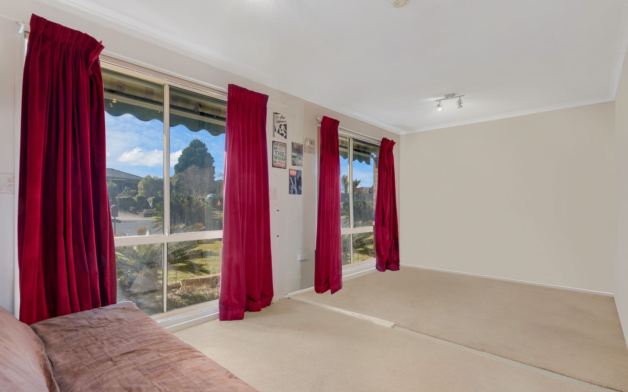 3 Mann Place, St Helens Park NSW 2560, St Helens Park - Thumbnail 7