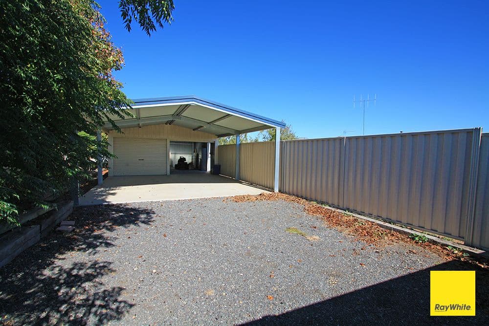 13 Mccusker Drive, Bungendore - Thumbnail 6