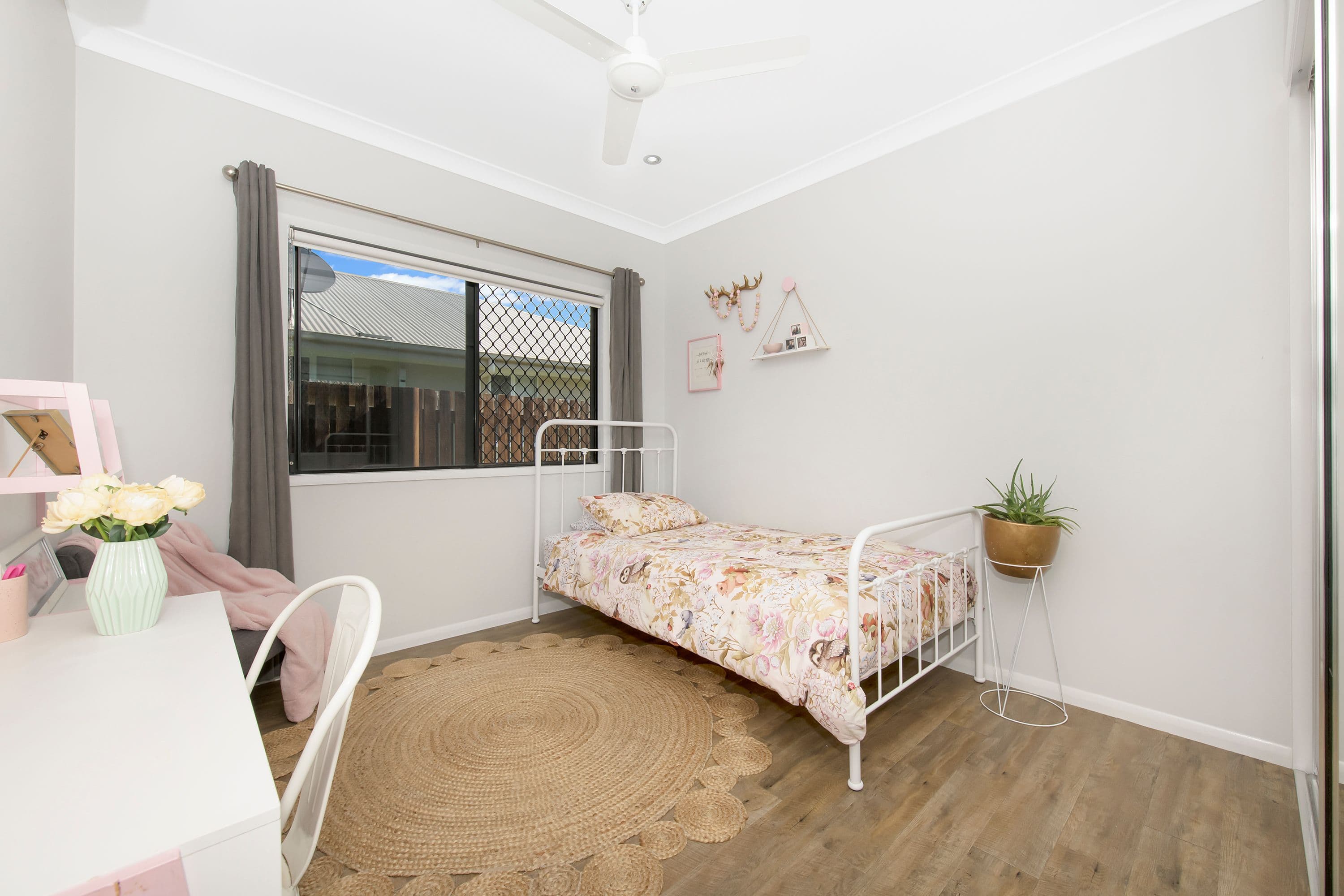 30 Ribaldo Circuit, Burdell QLD 4818, Burdell - Thumbnail 6