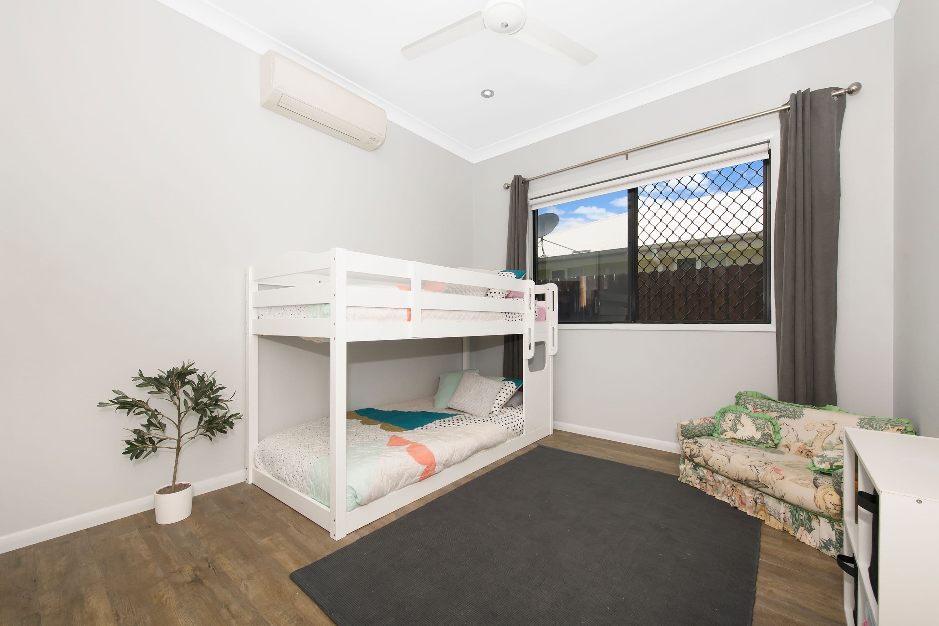 30 Ribaldo Circuit, Burdell QLD 4818, Burdell - Thumbnail 7