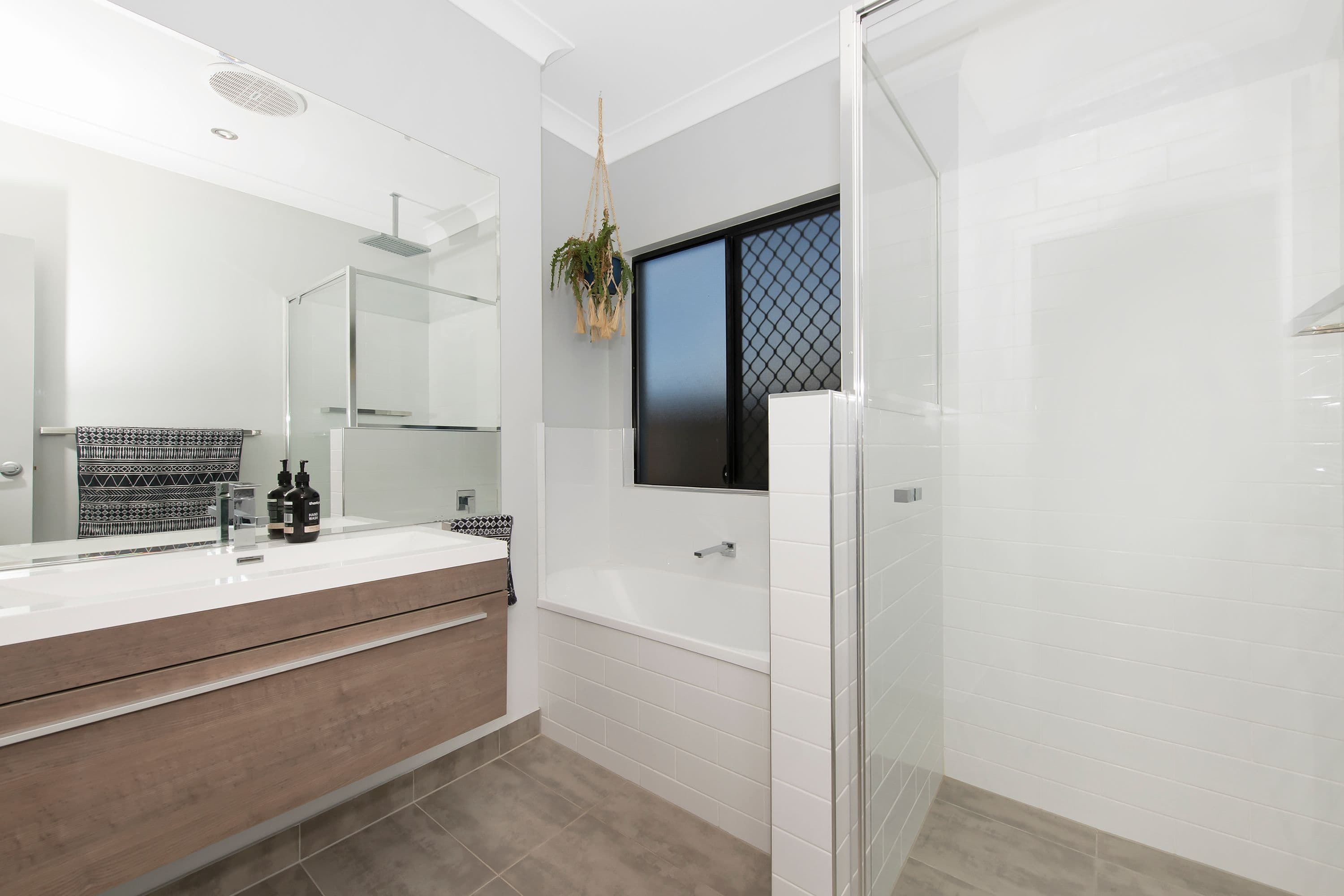 30 Ribaldo Circuit, Burdell QLD 4818, Burdell - Thumbnail 8