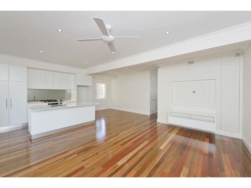 27 Witton Road, INDOOROOPILLY QLD 4068, Indooroopilly - Thumbnail 4