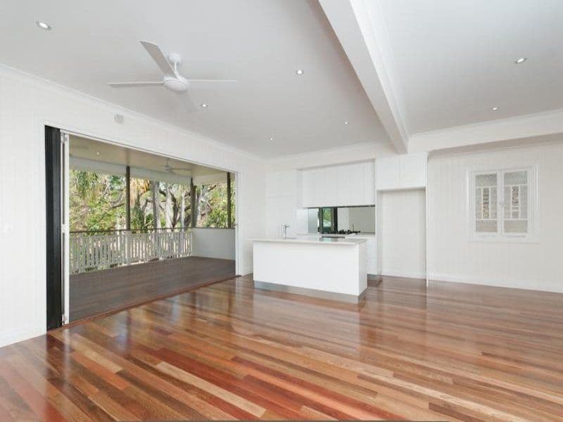 27 Witton Road, INDOOROOPILLY QLD 4068, Indooroopilly - Thumbnail 5