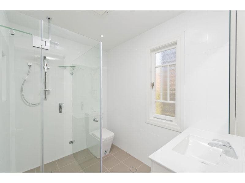 27 Witton Road, INDOOROOPILLY QLD 4068, Indooroopilly - Thumbnail 7