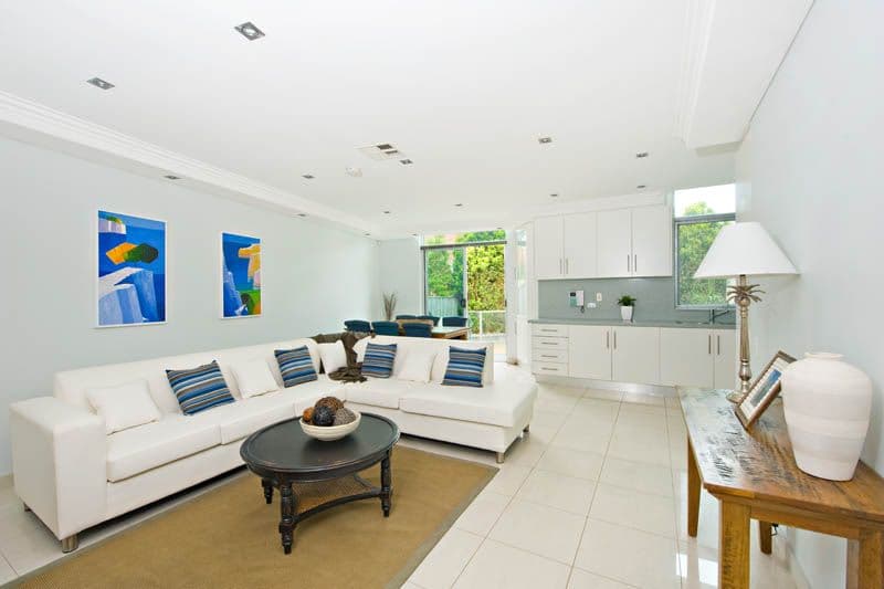 14 Madeira Street, SYLVANIA NSW 2224, Sylvania - Image 1