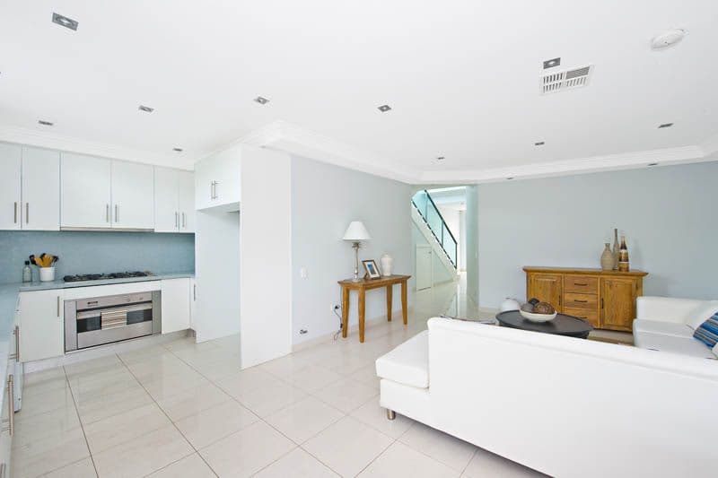 14 Madeira Street, SYLVANIA NSW 2224, Sylvania - Thumbnail 2