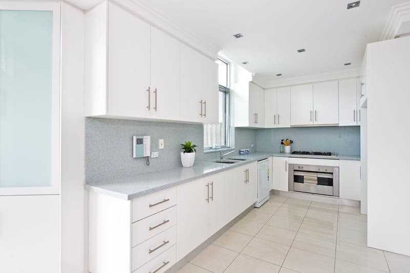 14 Madeira Street, SYLVANIA NSW 2224, Sylvania - Thumbnail 3
