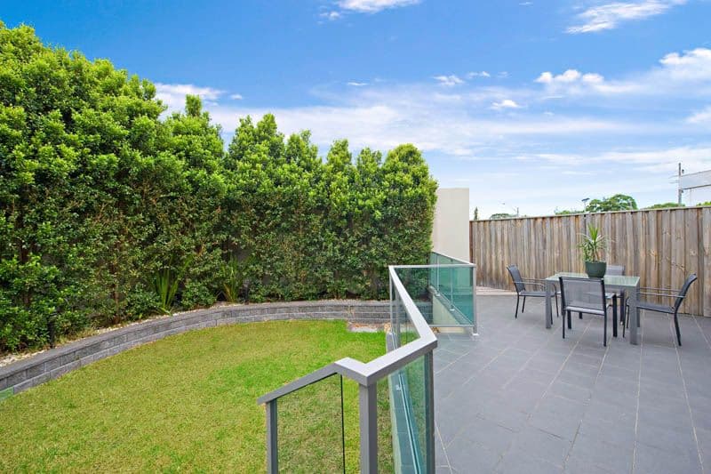 14 Madeira Street, SYLVANIA NSW 2224, Sylvania - Thumbnail 5