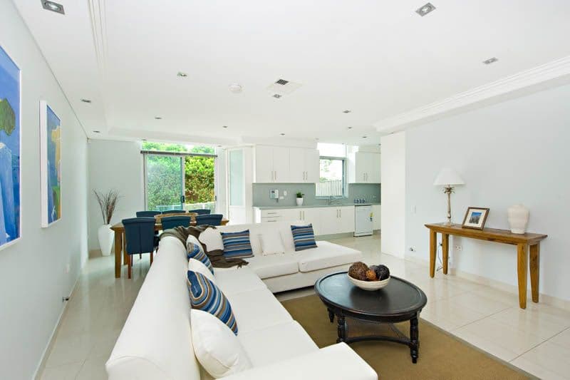 14 Madeira Street, SYLVANIA NSW 2224, Sylvania - Thumbnail 7
