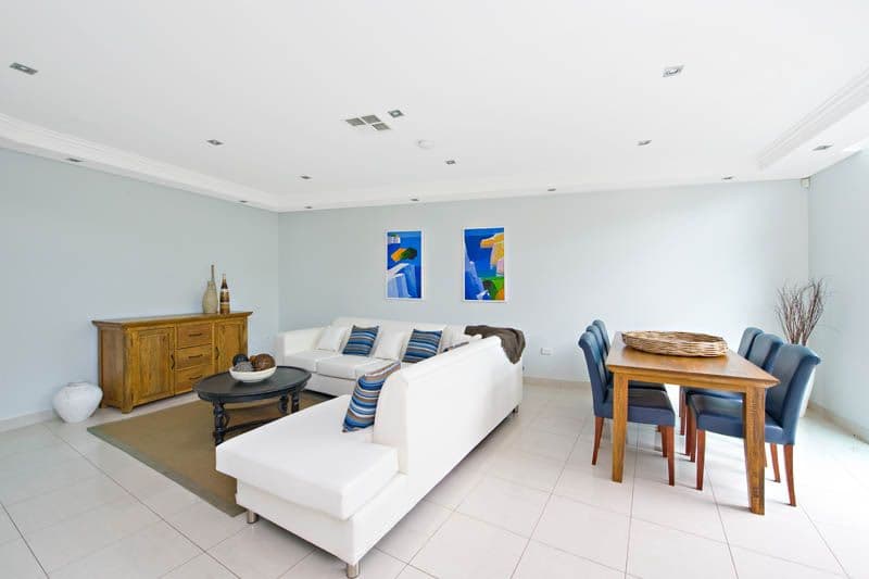 14 Madeira Street, SYLVANIA NSW 2224, Sylvania - Thumbnail 8