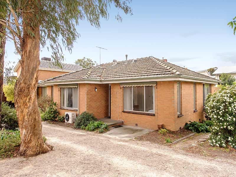 1215 Riversdale Road, BOX HILL SOUTH VIC 3128, Box Hill South - Image 1