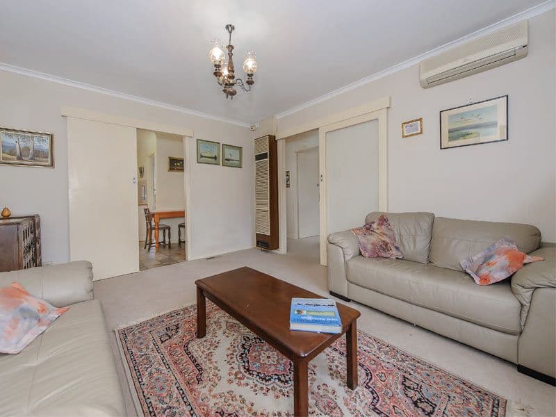 1215 Riversdale Road, BOX HILL SOUTH VIC 3128, Box Hill South - Thumbnail 2