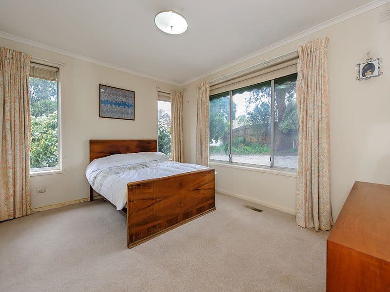 1215 Riversdale Road, BOX HILL SOUTH VIC 3128, Box Hill South - Thumbnail 4