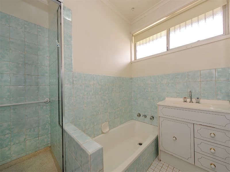 1215 Riversdale Road, BOX HILL SOUTH VIC 3128, Box Hill South - Thumbnail 5