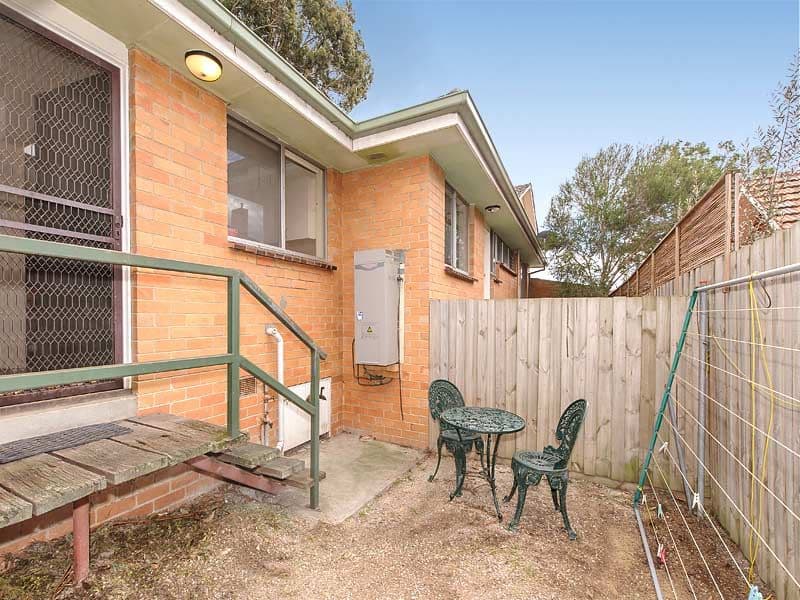 1215 Riversdale Road, BOX HILL SOUTH VIC 3128, Box Hill South - Thumbnail 7