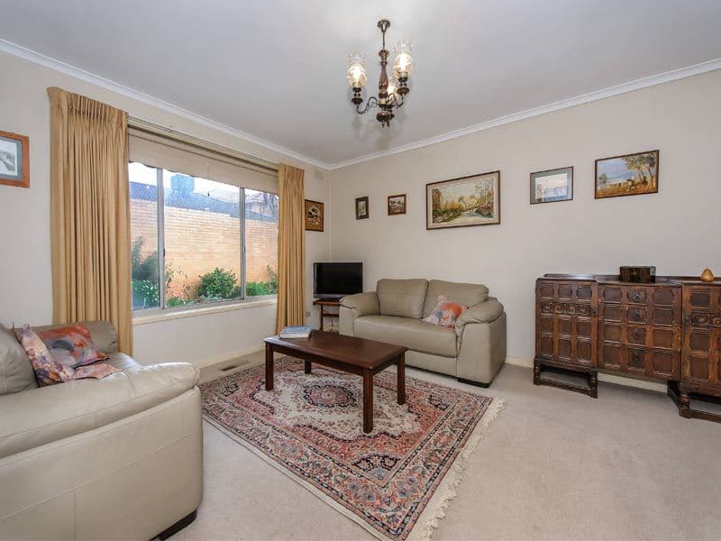 1215 Riversdale Road, BOX HILL SOUTH VIC 3128, Box Hill South - Thumbnail 8