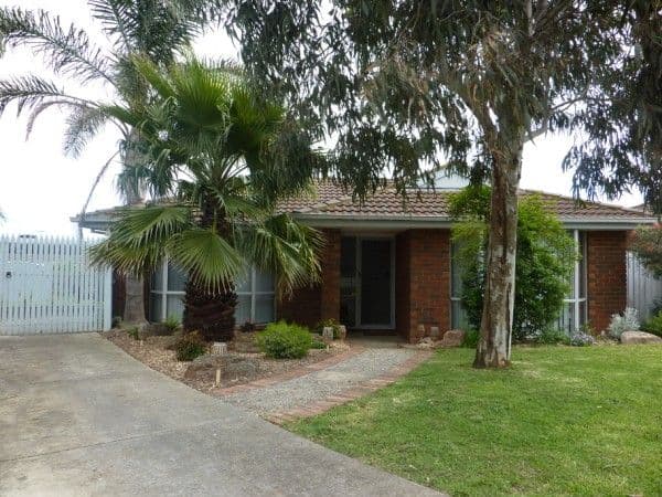 2 Tandarra Court, CARRUM DOWNS VIC 3201, Carrum Downs - Image 1