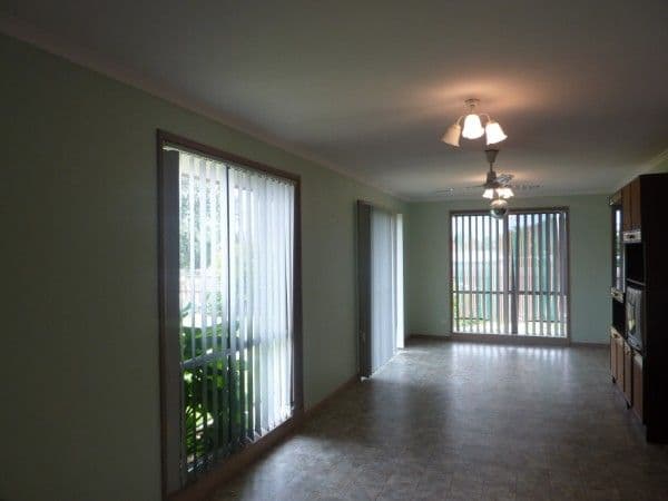 2 Tandarra Court, CARRUM DOWNS VIC 3201, Carrum Downs - Thumbnail 3