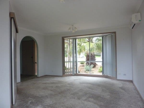 2 Tandarra Court, CARRUM DOWNS VIC 3201, Carrum Downs - Thumbnail 4