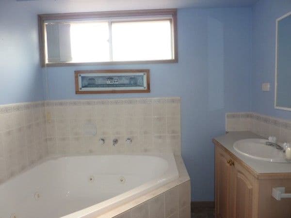 2 Tandarra Court, CARRUM DOWNS VIC 3201, Carrum Downs - Thumbnail 5