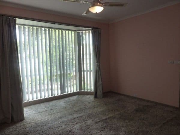 2 Tandarra Court, CARRUM DOWNS VIC 3201, Carrum Downs - Thumbnail 6