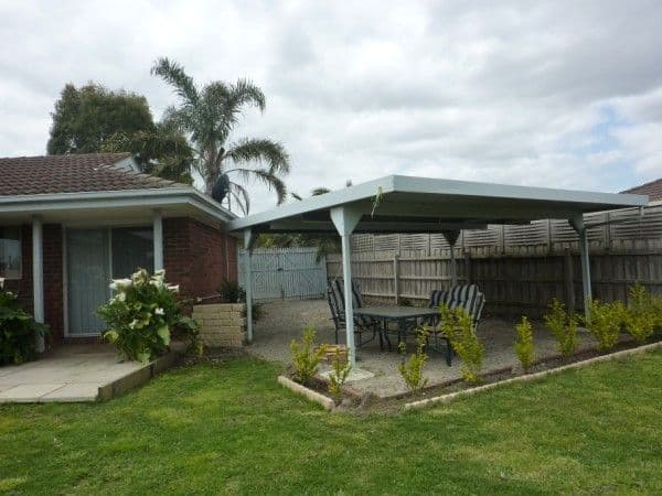 2 Tandarra Court, CARRUM DOWNS VIC 3201, Carrum Downs - Thumbnail 8