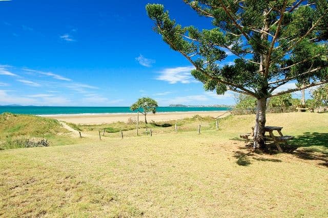 9 Todd Avenue, Yeppoon QLD 4703, Yeppoon - Image 1