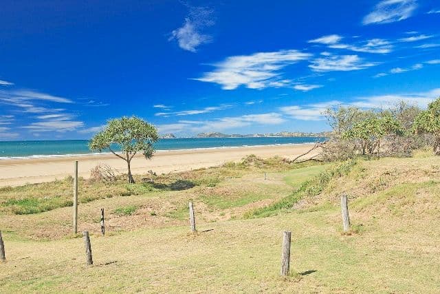 9 Todd Avenue, Yeppoon QLD 4703, Yeppoon - Thumbnail 2