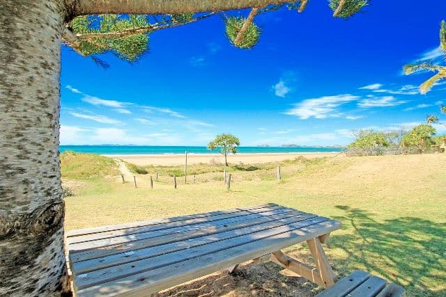 9 Todd Avenue, Yeppoon QLD 4703, Yeppoon - Thumbnail 3