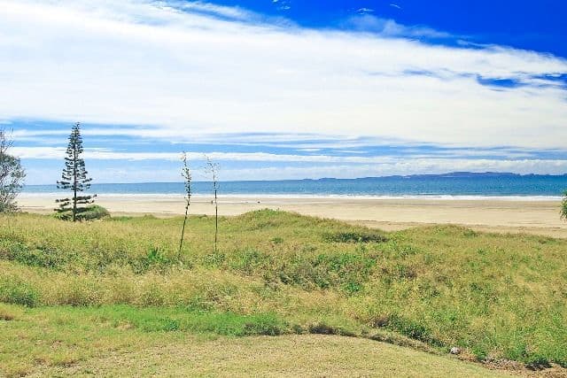 9 Todd Avenue, Yeppoon QLD 4703, Yeppoon - Thumbnail 6