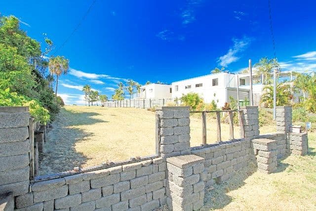 9 Todd Avenue, Yeppoon QLD 4703, Yeppoon - Thumbnail 7