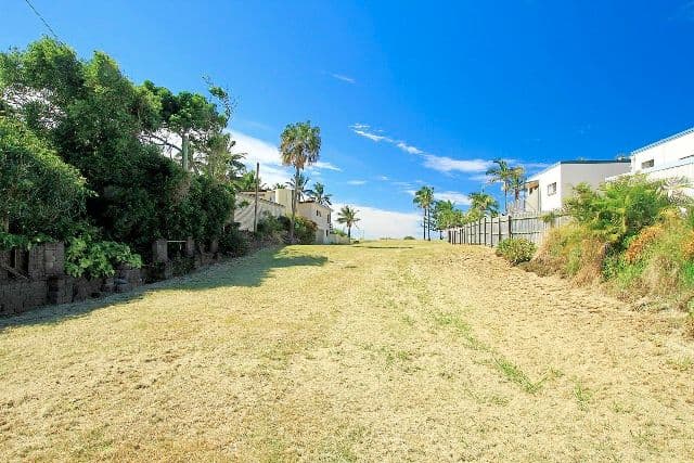 9 Todd Avenue, Yeppoon QLD 4703, Yeppoon - Thumbnail 8