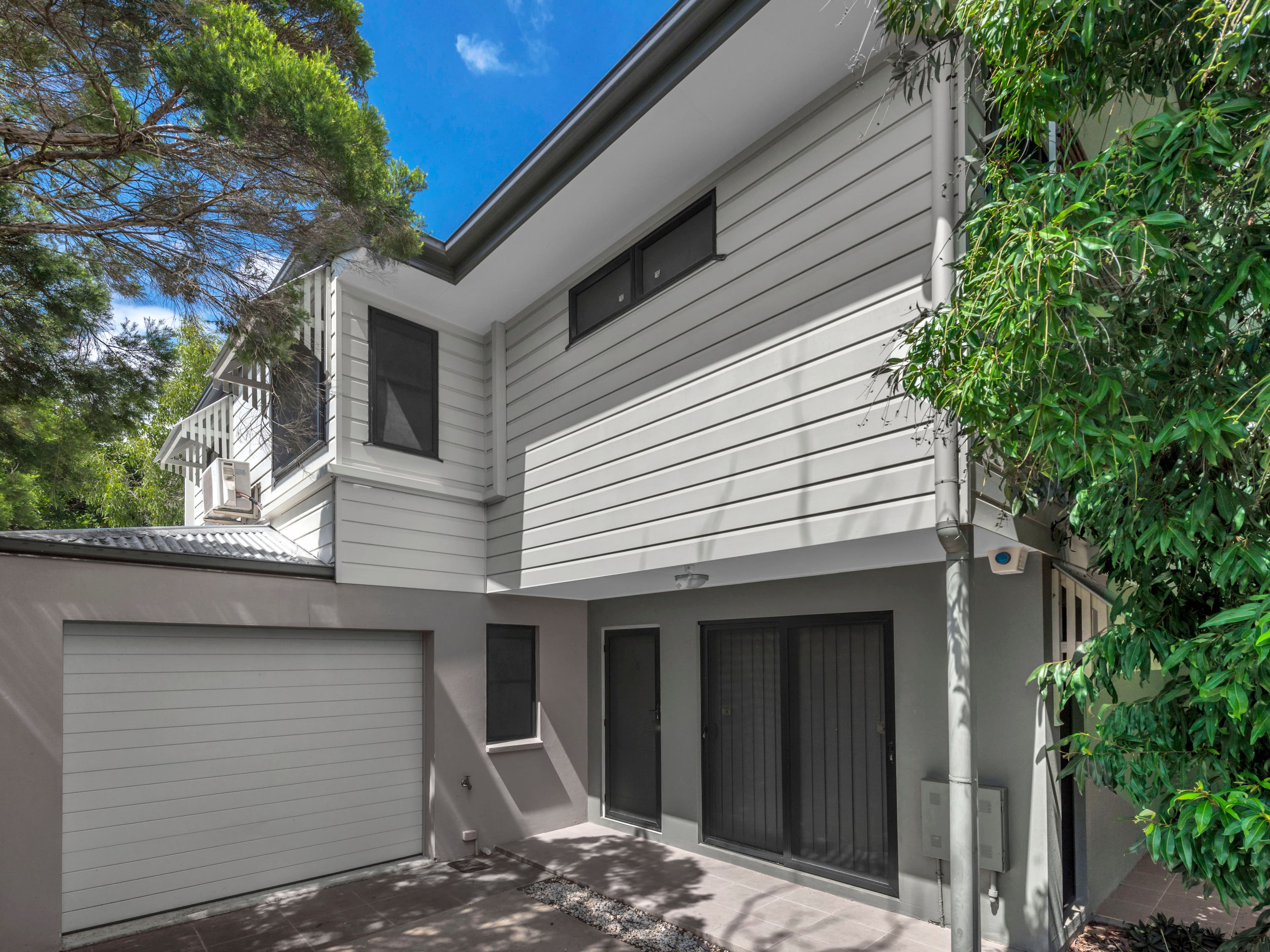 27 Pratt Street, Enoggera QLD 4051, Enoggera - Image 1